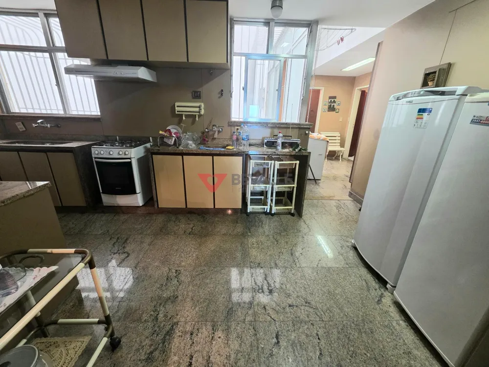 Apartamento, 3 quartos, 344 m² - Foto 23