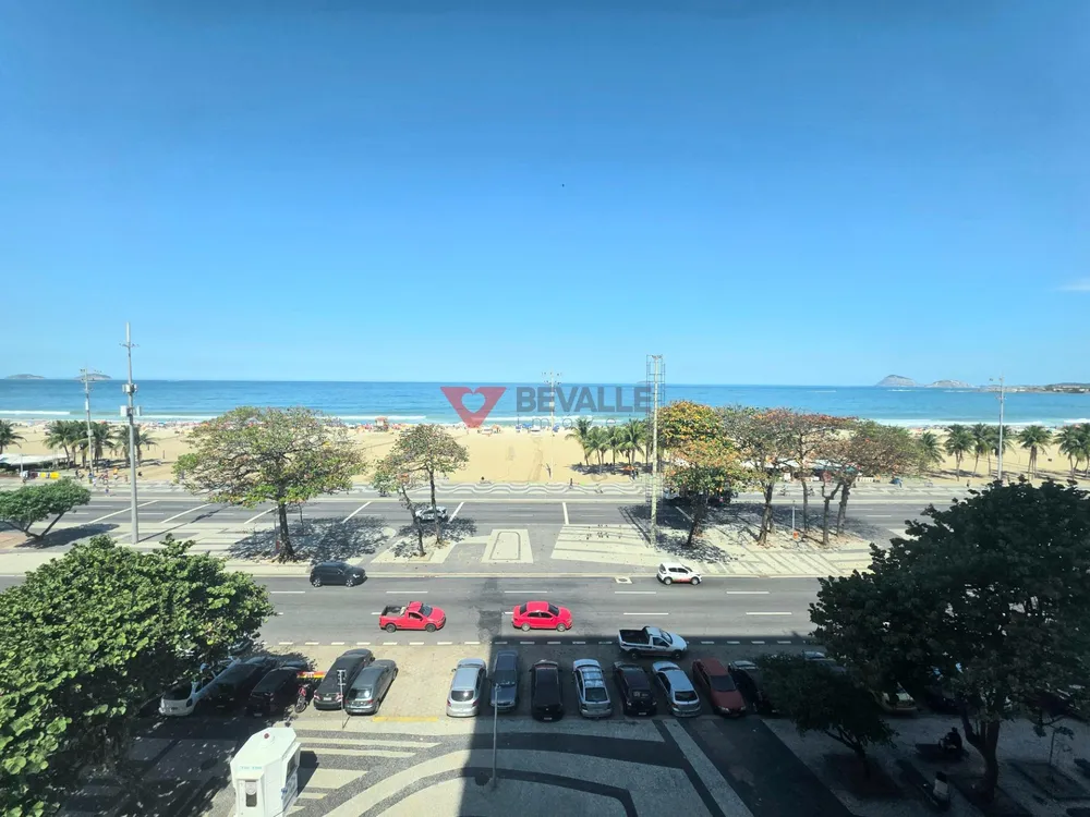 Apartamento, 3 quartos, 344 m² - Foto 6