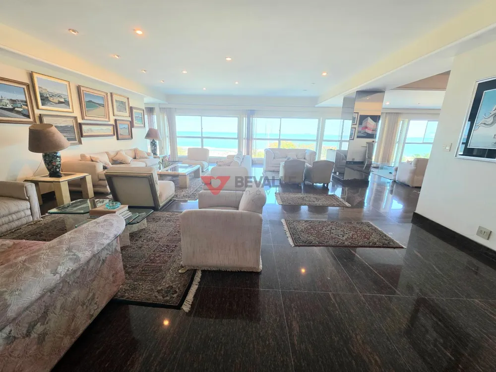 Apartamento, 3 quartos, 344 m² - Foto 10
