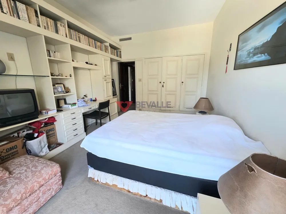 Apartamento, 3 quartos, 344 m² - Foto 27