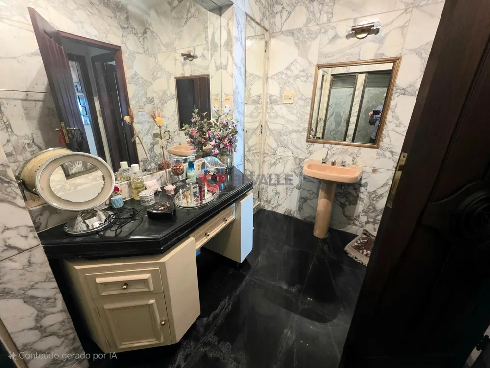 Apartamento, 3 quartos, 344 m² - Foto 25