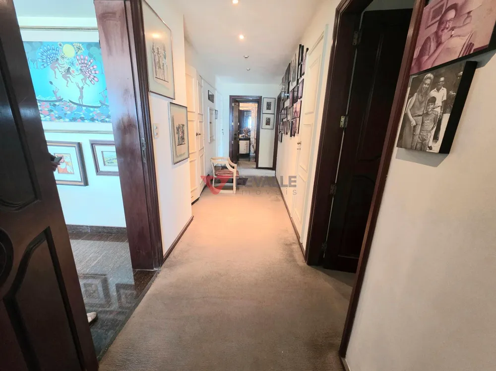 Apartamento, 3 quartos, 344 m² - Foto 36