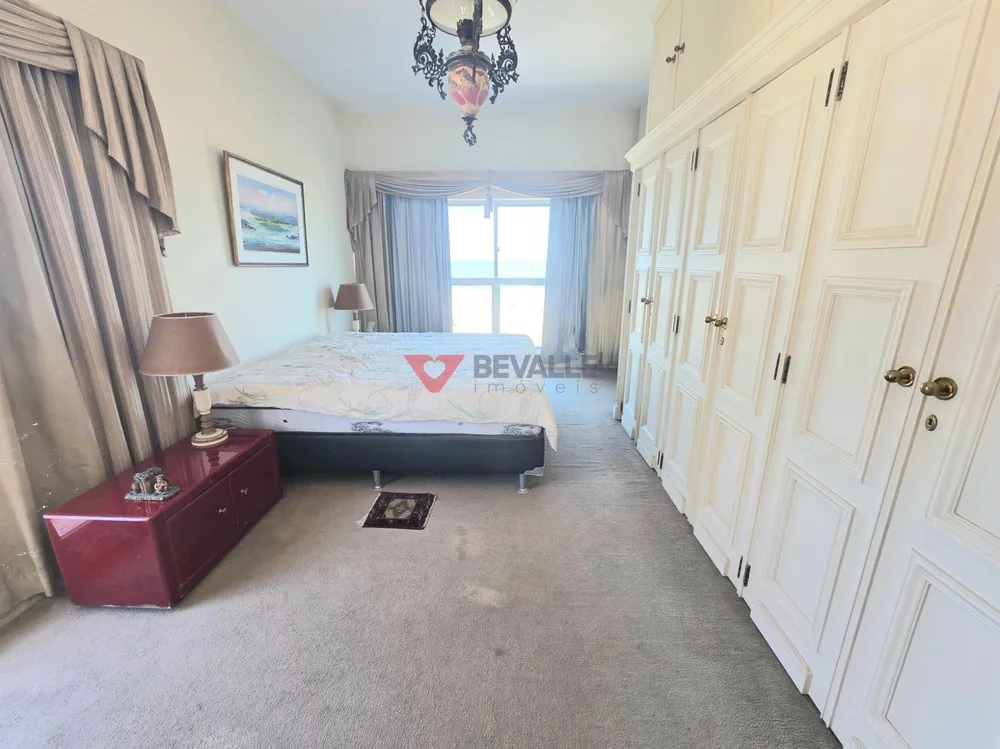 Apartamento, 3 quartos, 344 m² - Foto 34