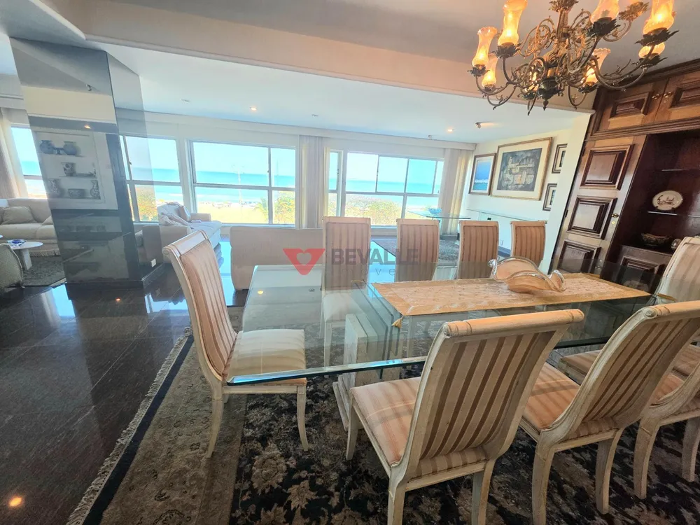 Apartamento, 3 quartos, 344 m² - Foto 11