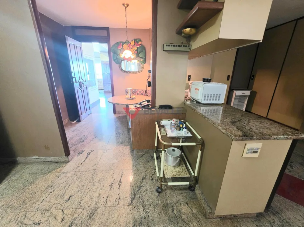 Apartamento, 3 quartos, 344 m² - Foto 21
