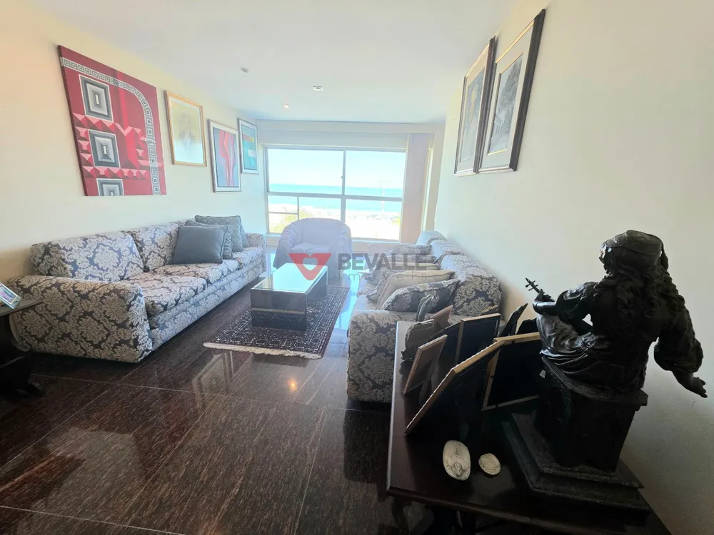 Apartamento, 3 quartos, 344 m² - Foto 12