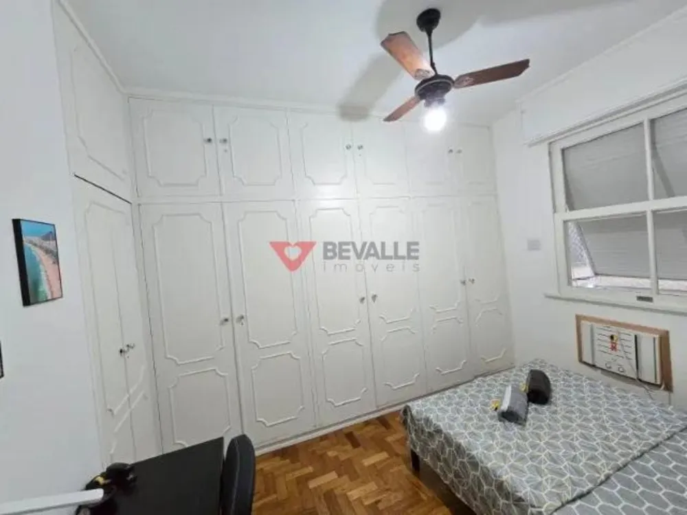 Apartamento, 2 quartos, 96 m² - Foto 15