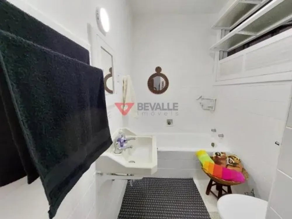 Apartamento, 2 quartos, 96 m² - Foto 12