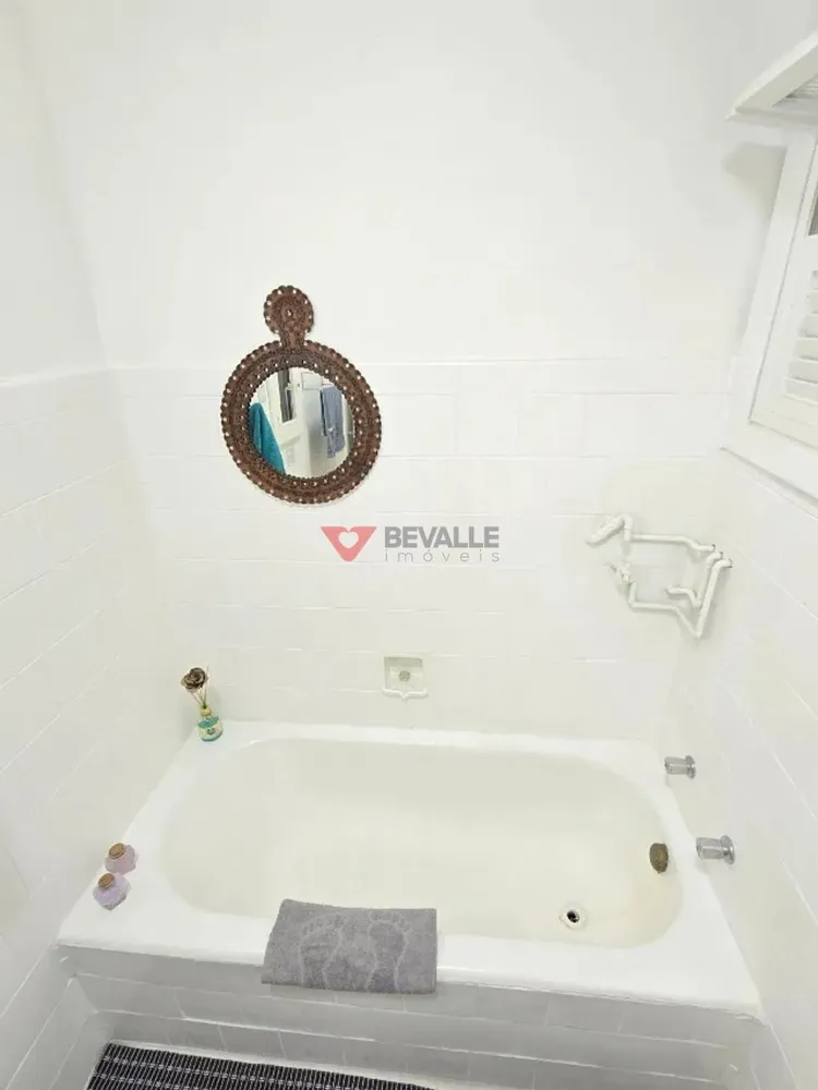 Apartamento, 2 quartos, 96 m² - Foto 11