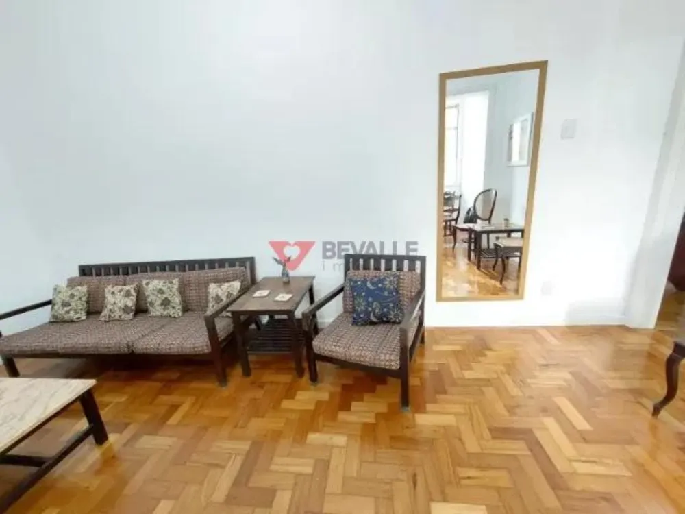 Apartamento, 2 quartos, 96 m² - Foto 17