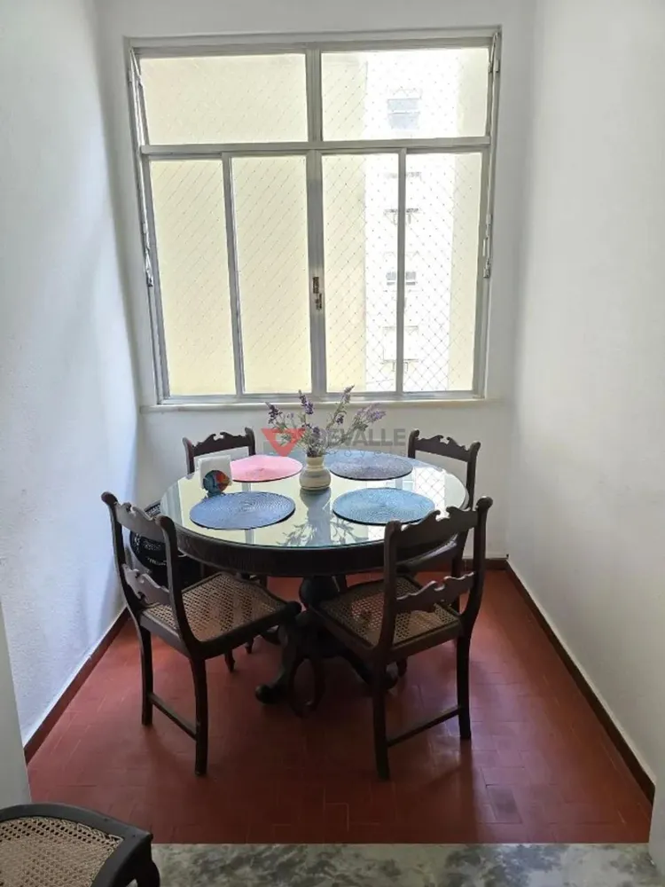 Apartamento, 2 quartos, 96 m² - Foto 16