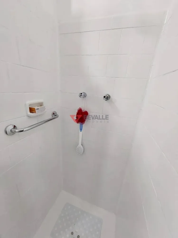 Apartamento, 2 quartos, 96 m² - Foto 10
