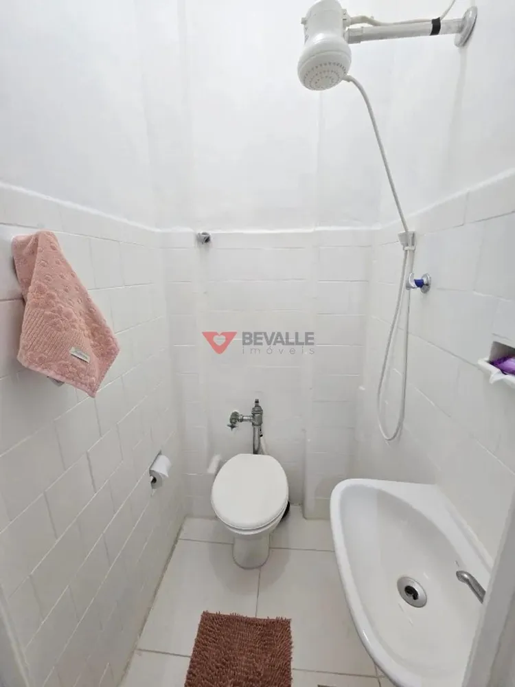 Apartamento, 2 quartos, 96 m² - Foto 3