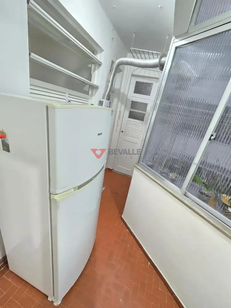 Apartamento, 2 quartos, 96 m² - Foto 20