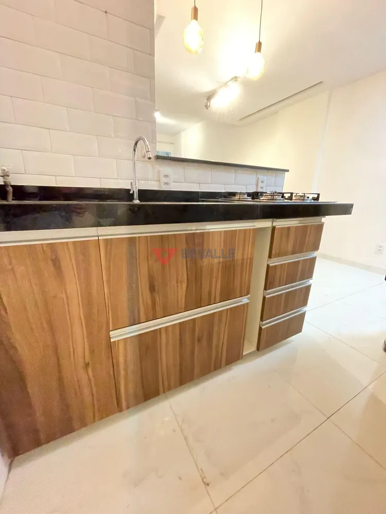 Apartamento, 1 quarto, 34 m² - Foto 14