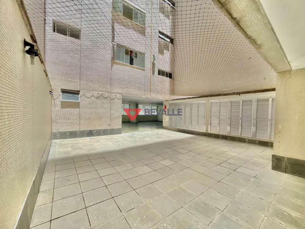 Apartamento, 3 quartos, 100 m² - Foto 14
