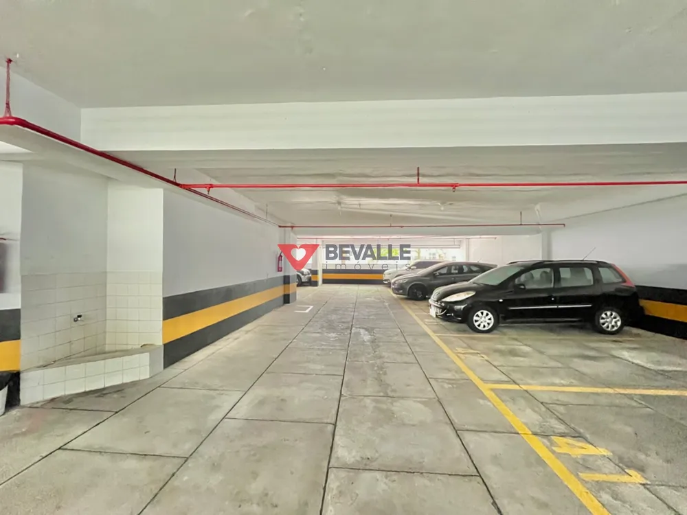 Apartamento, 3 quartos, 100 m² - Foto 8