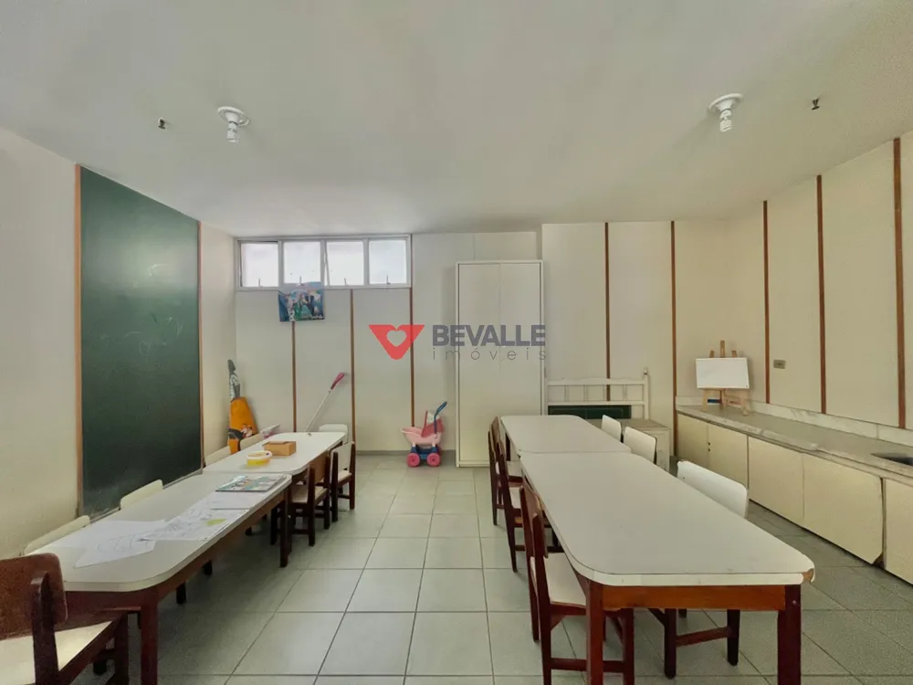 Apartamento, 3 quartos, 100 m² - Foto 10