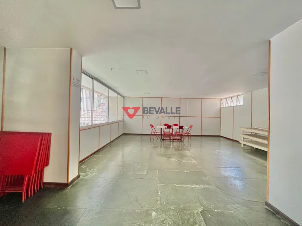 Apartamento, 3 quartos, 100 m² - Foto 12