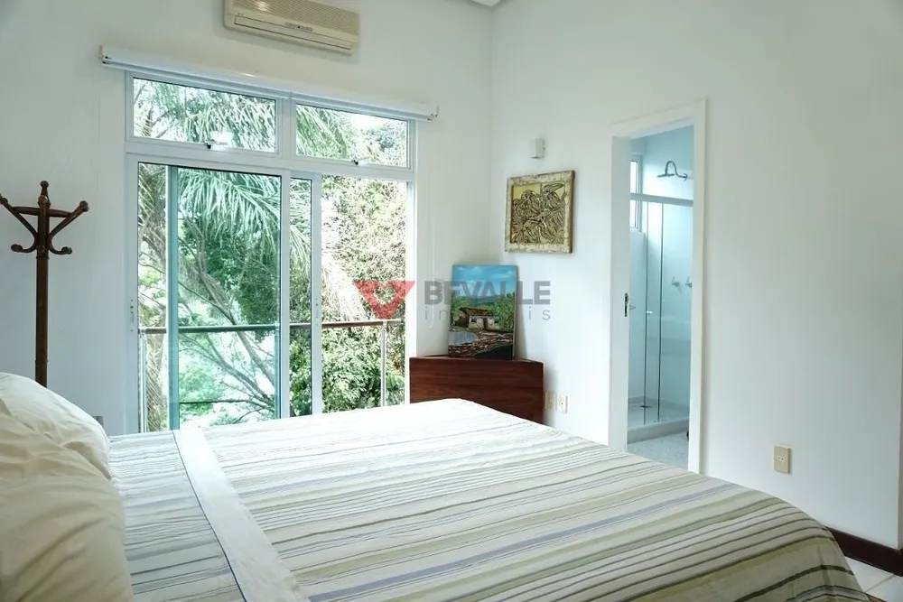 Casa, 5 quartos, 420 m² - Foto 20