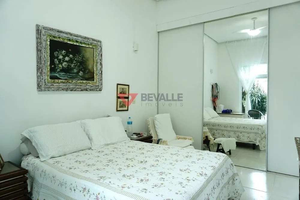 Casa, 5 quartos, 420 m² - Foto 15