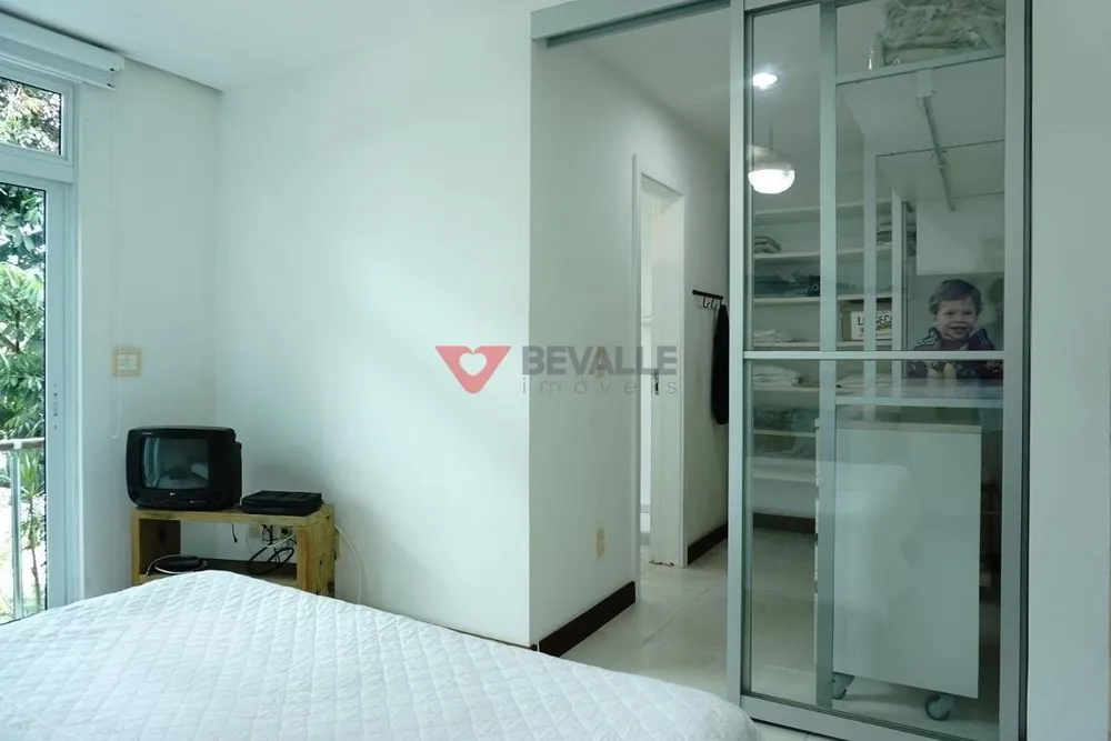 Casa, 5 quartos, 420 m² - Foto 31