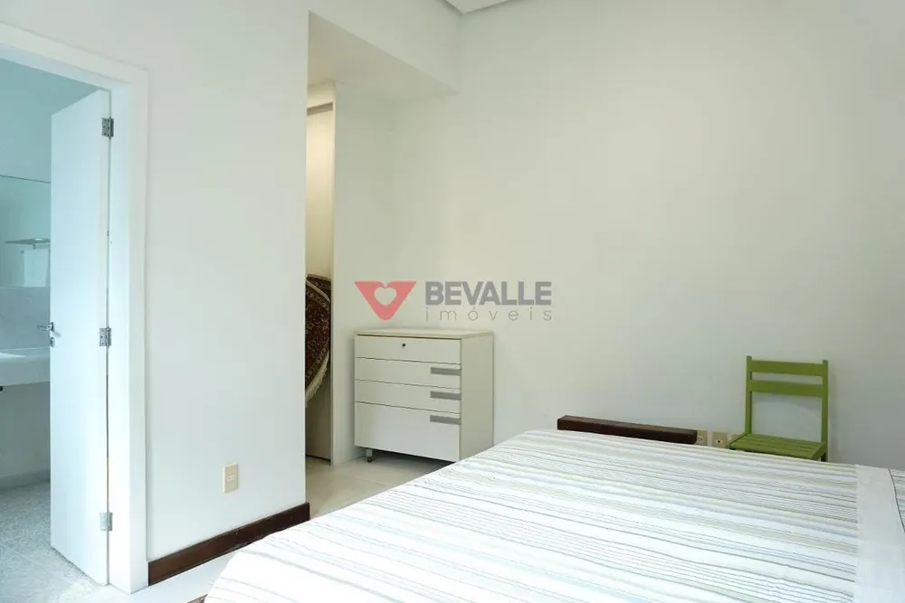 Casa, 5 quartos, 420 m² - Foto 21