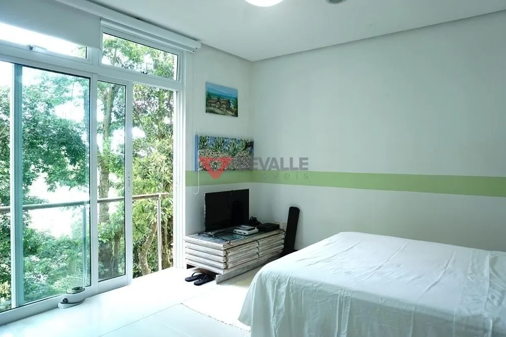 Casa, 5 quartos, 420 m² - Foto 34