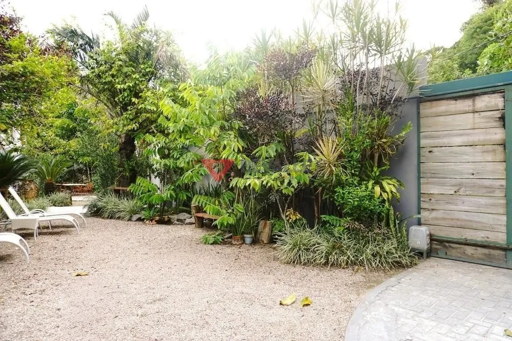 Casa, 5 quartos, 420 m² - Foto 49