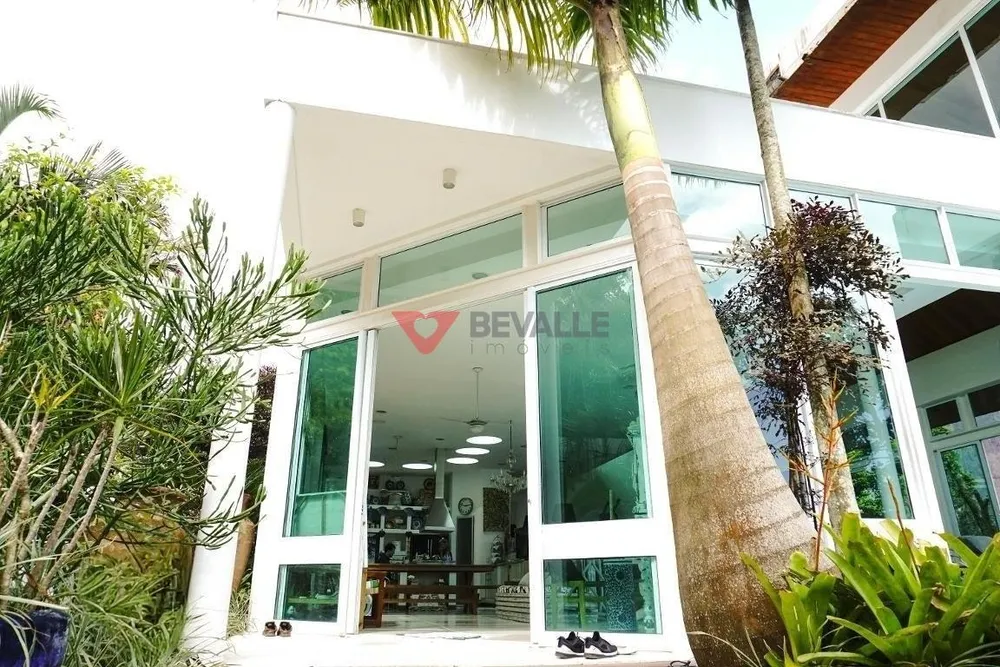 Casa, 5 quartos, 420 m² - Foto 51