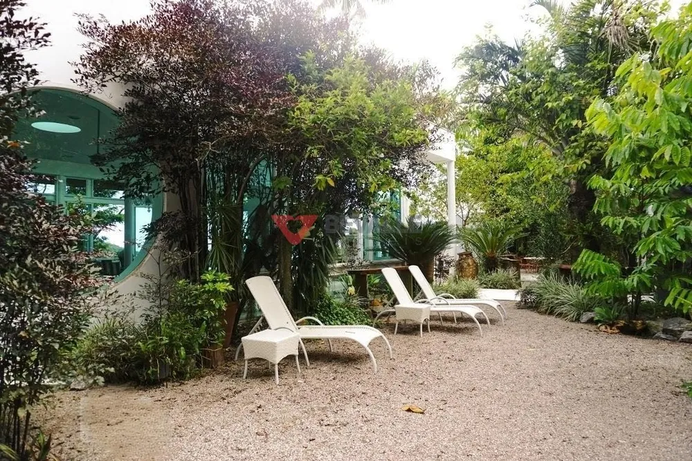 Casa, 5 quartos, 420 m² - Foto 50
