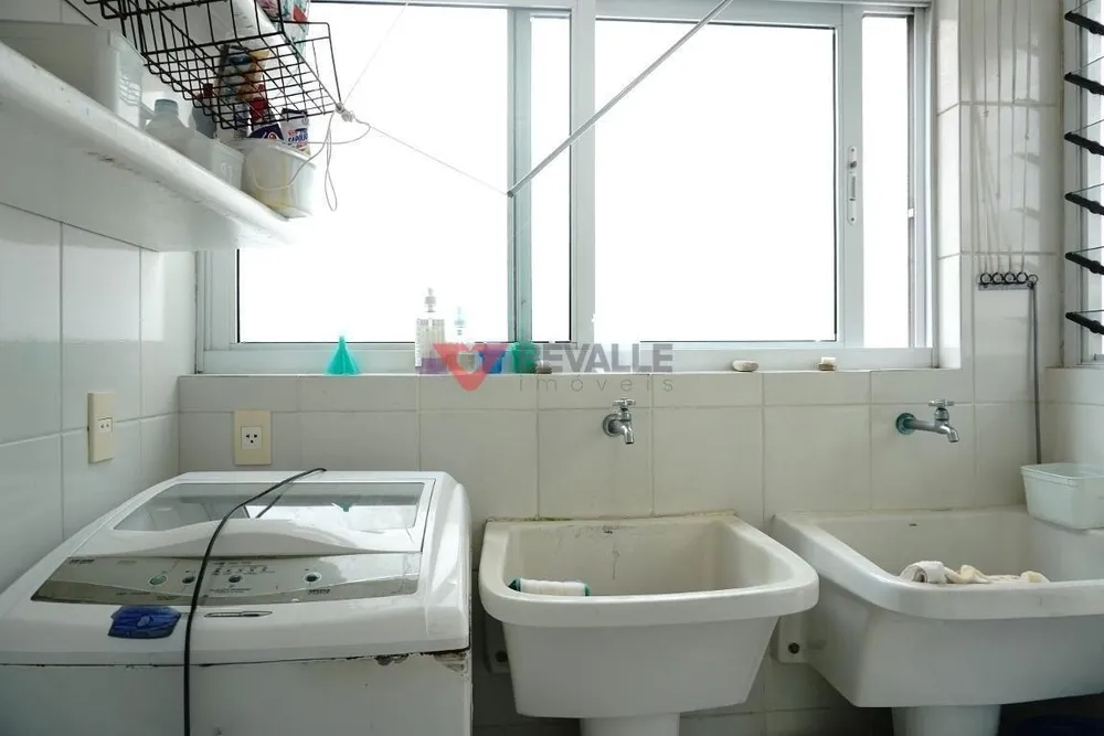 Casa, 5 quartos, 420 m² - Foto 46