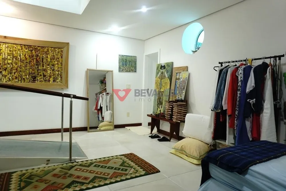 Casa, 5 quartos, 420 m² - Foto 27