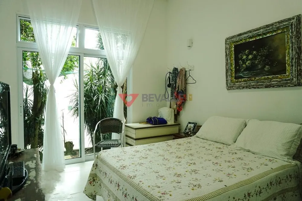 Casa, 5 quartos, 420 m² - Foto 14