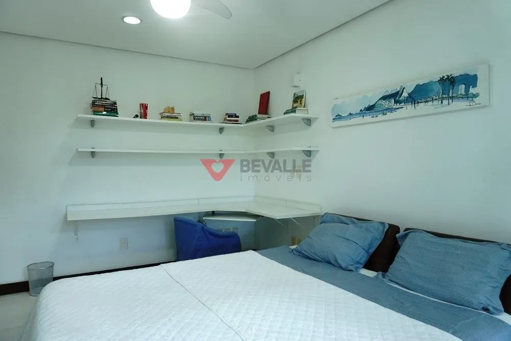 Casa, 5 quartos, 420 m² - Foto 30