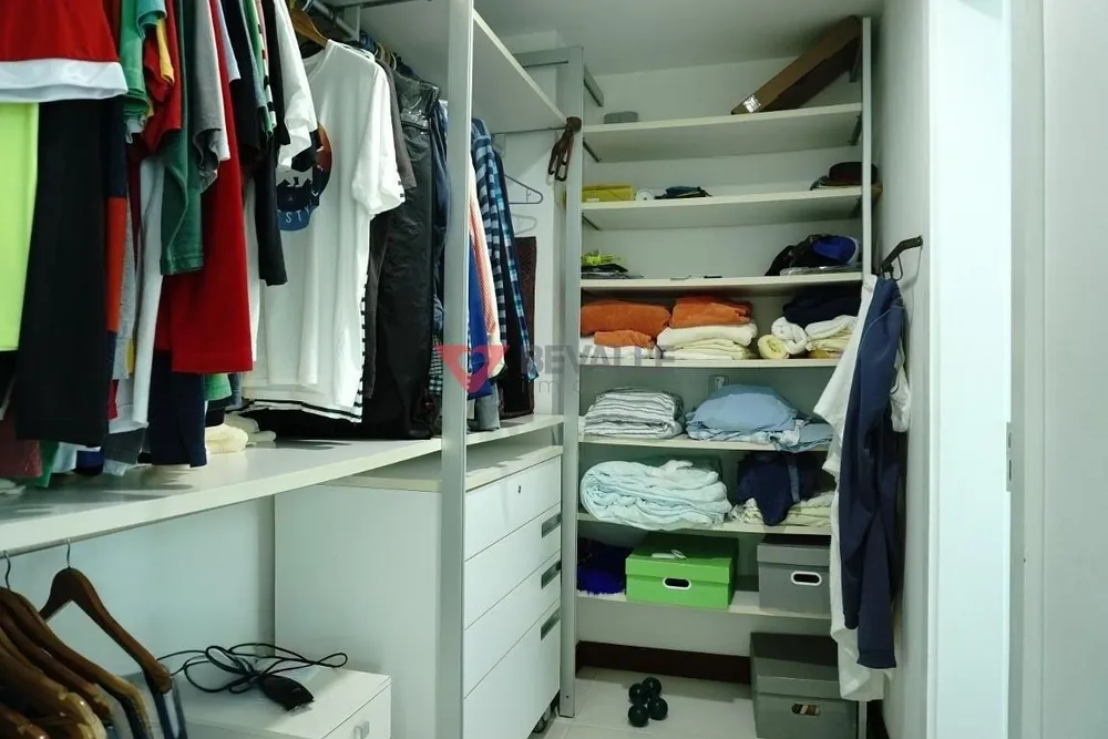Casa, 5 quartos, 420 m² - Foto 37