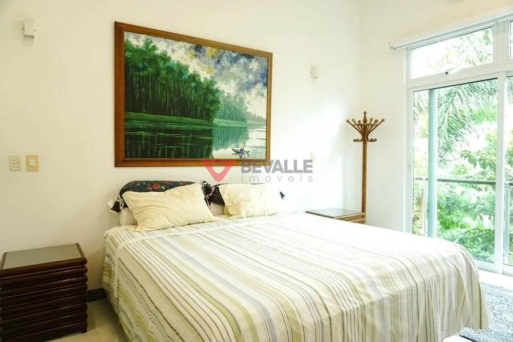 Casa, 5 quartos, 420 m² - Foto 22