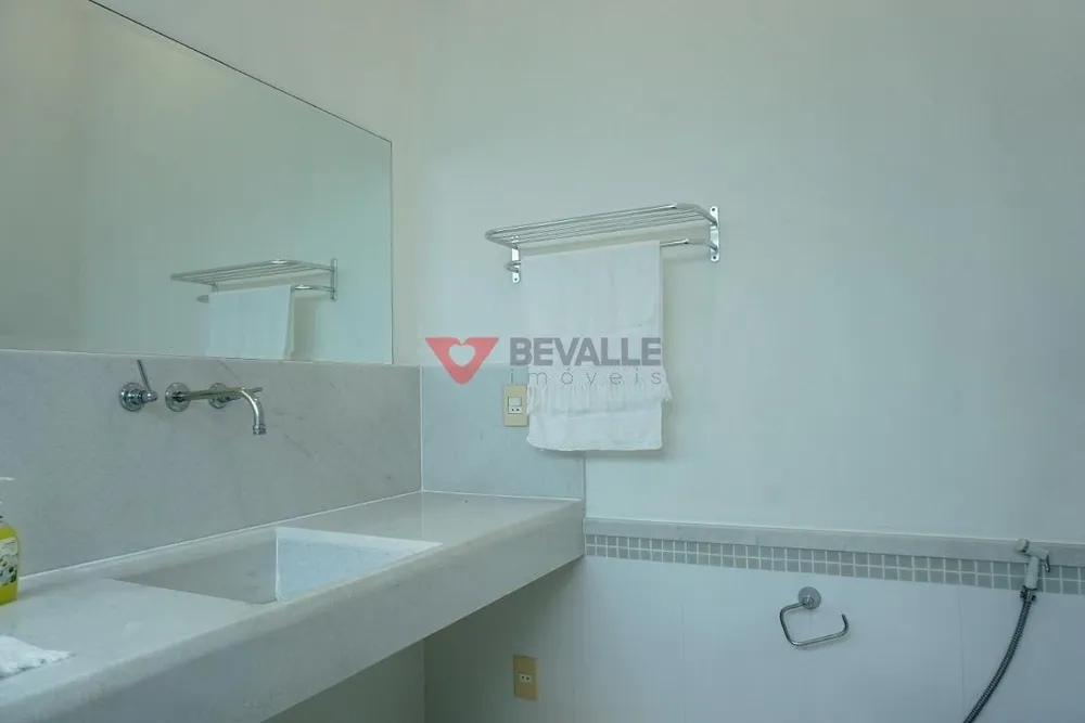 Casa, 5 quartos, 420 m² - Foto 24