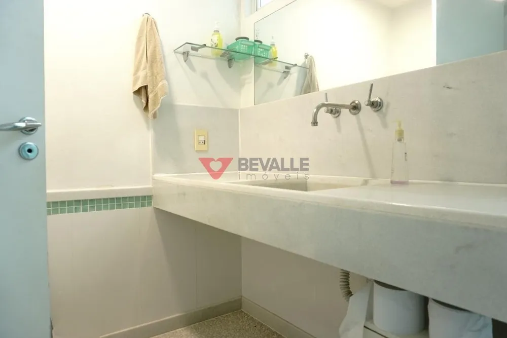 Casa, 5 quartos, 420 m² - Foto 32