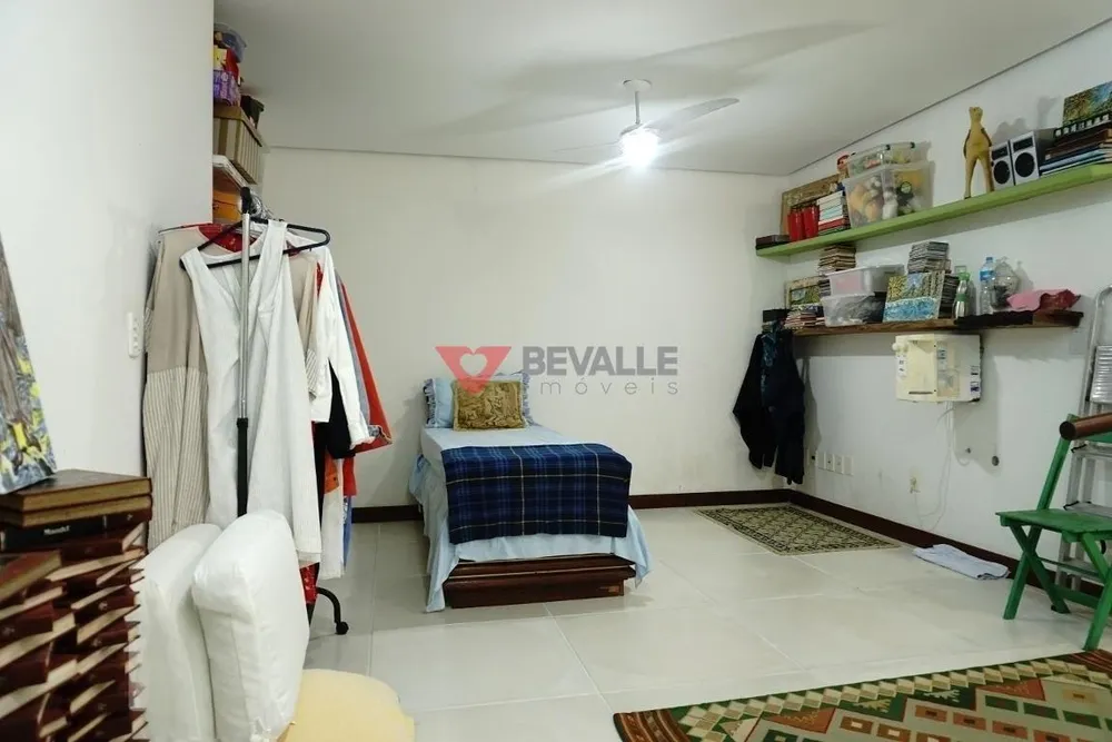 Casa, 5 quartos, 420 m² - Foto 28