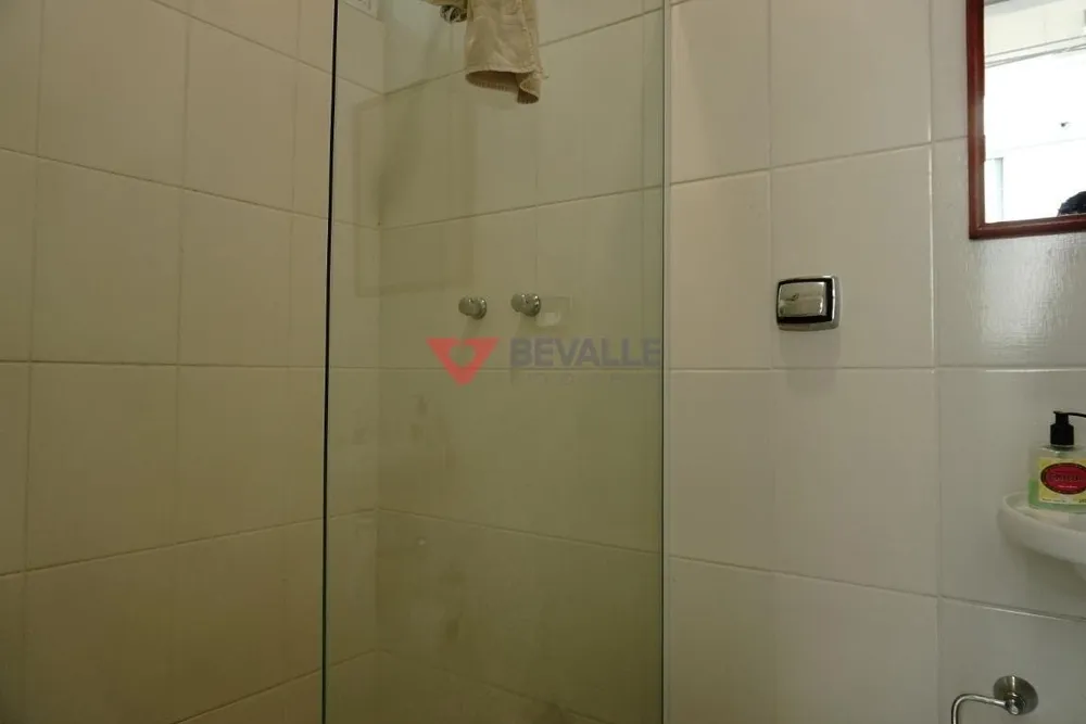 Casa, 5 quartos, 420 m² - Foto 48