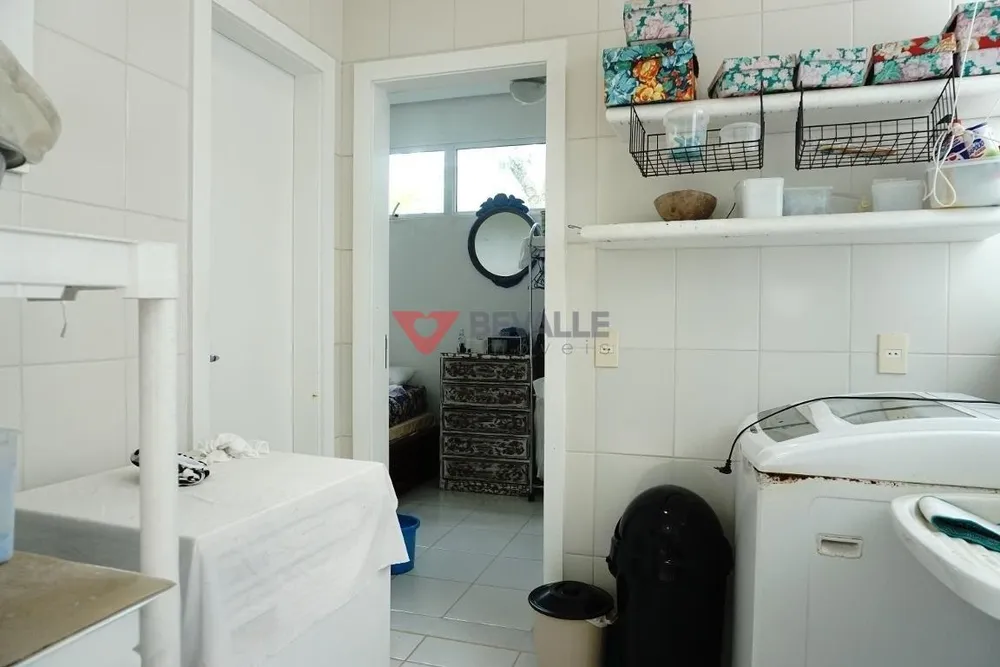 Casa, 5 quartos, 420 m² - Foto 45