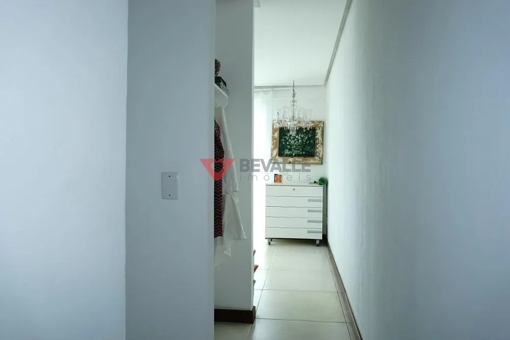 Casa, 5 quartos, 420 m² - Foto 38