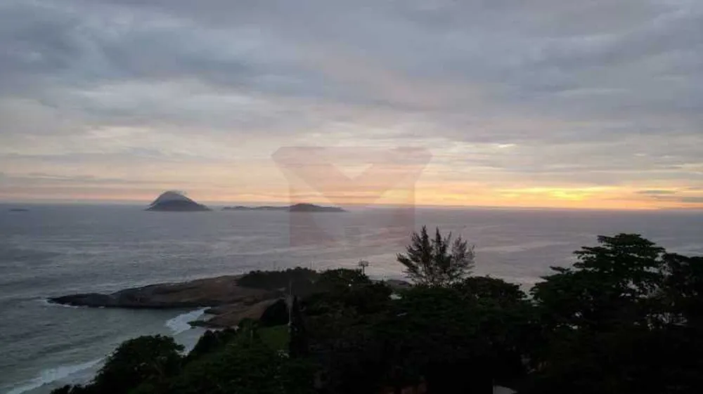 Apartamento, 2 quartos, 85 m² - Foto 14