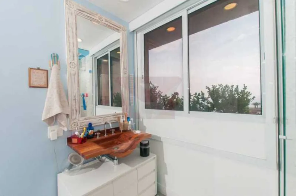 Apartamento, 2 quartos, 85 m² - Foto 8