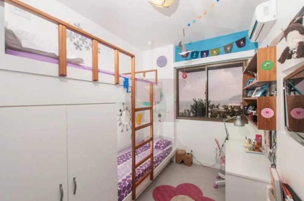 Apartamento, 2 quartos, 85 m² - Foto 9