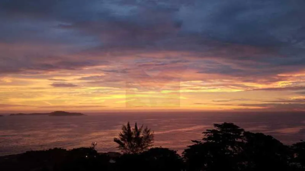 Apartamento, 2 quartos, 85 m² - Foto 13