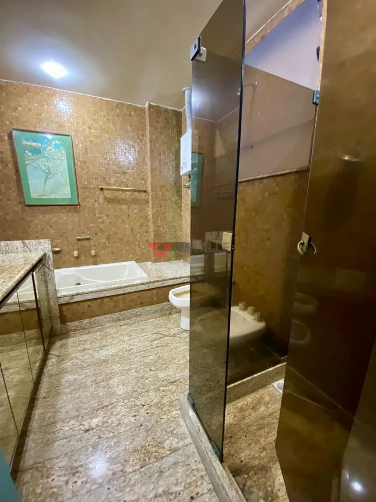 Apartamento, 5 quartos, 205 m² - Foto 21