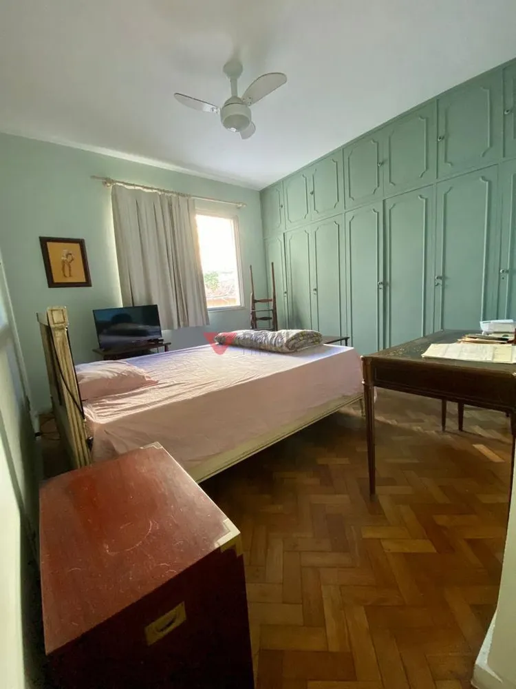 Apartamento, 5 quartos, 205 m² - Foto 25