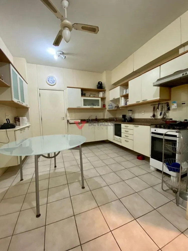 Apartamento, 5 quartos, 205 m² - Foto 15